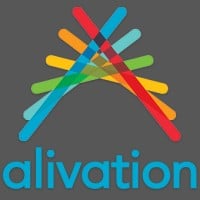 Alivation Health, LLC